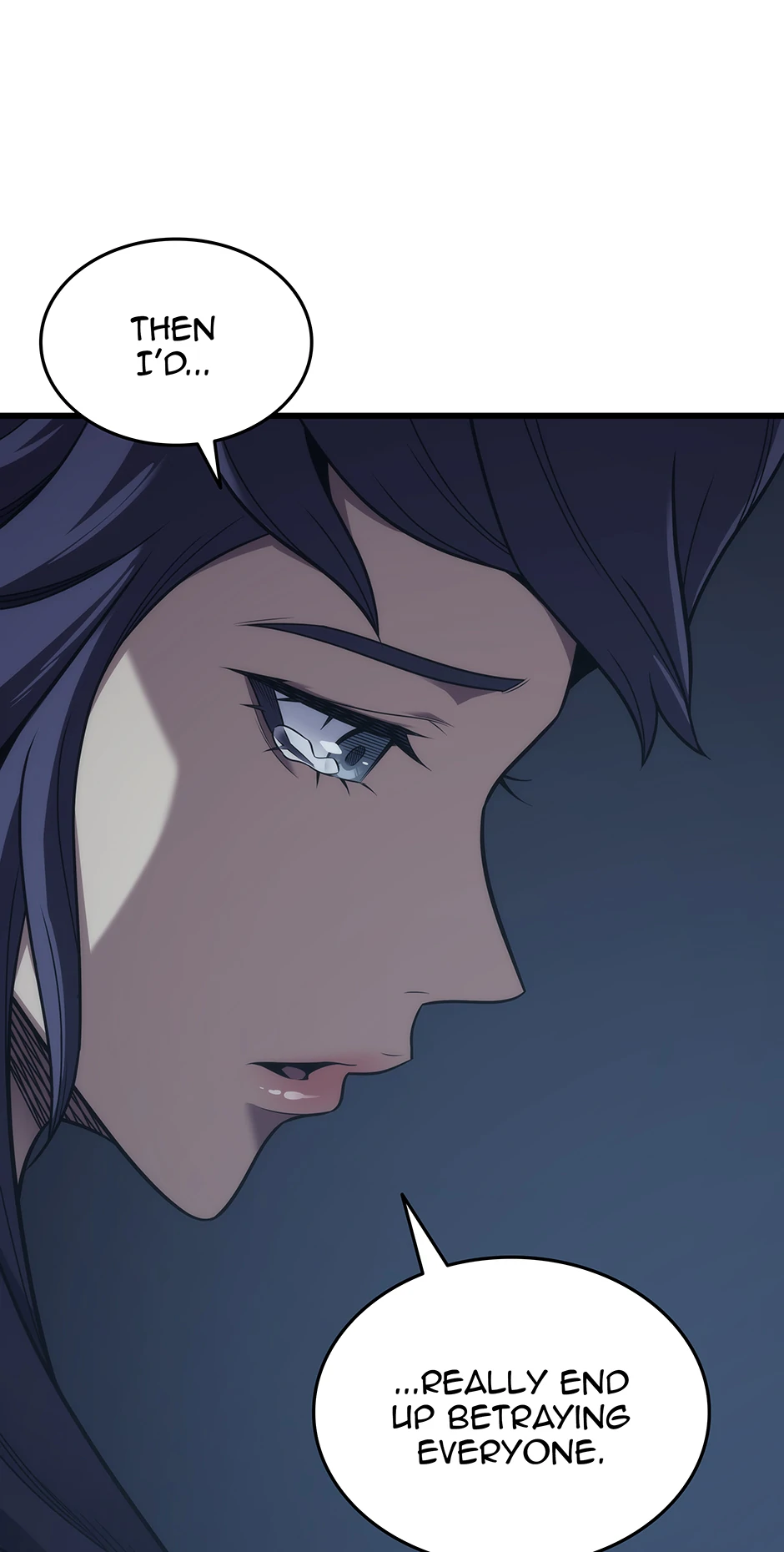 Read The Archmage Returns After 4000 Years Manga Online