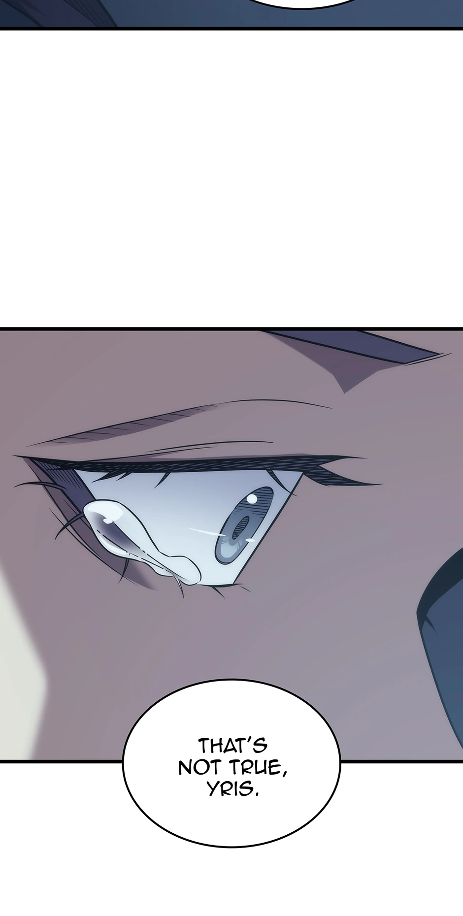 Read The Archmage Returns After 4000 Years Manga Online