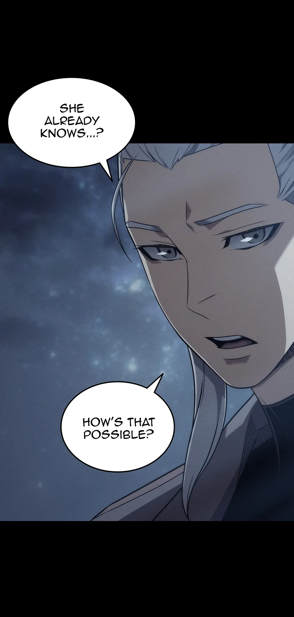 Read The Archmage Returns After 4000 Years Manga Online