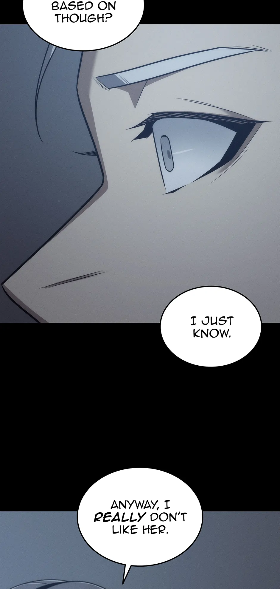Read The Archmage Returns After 4000 Years Manga Online
