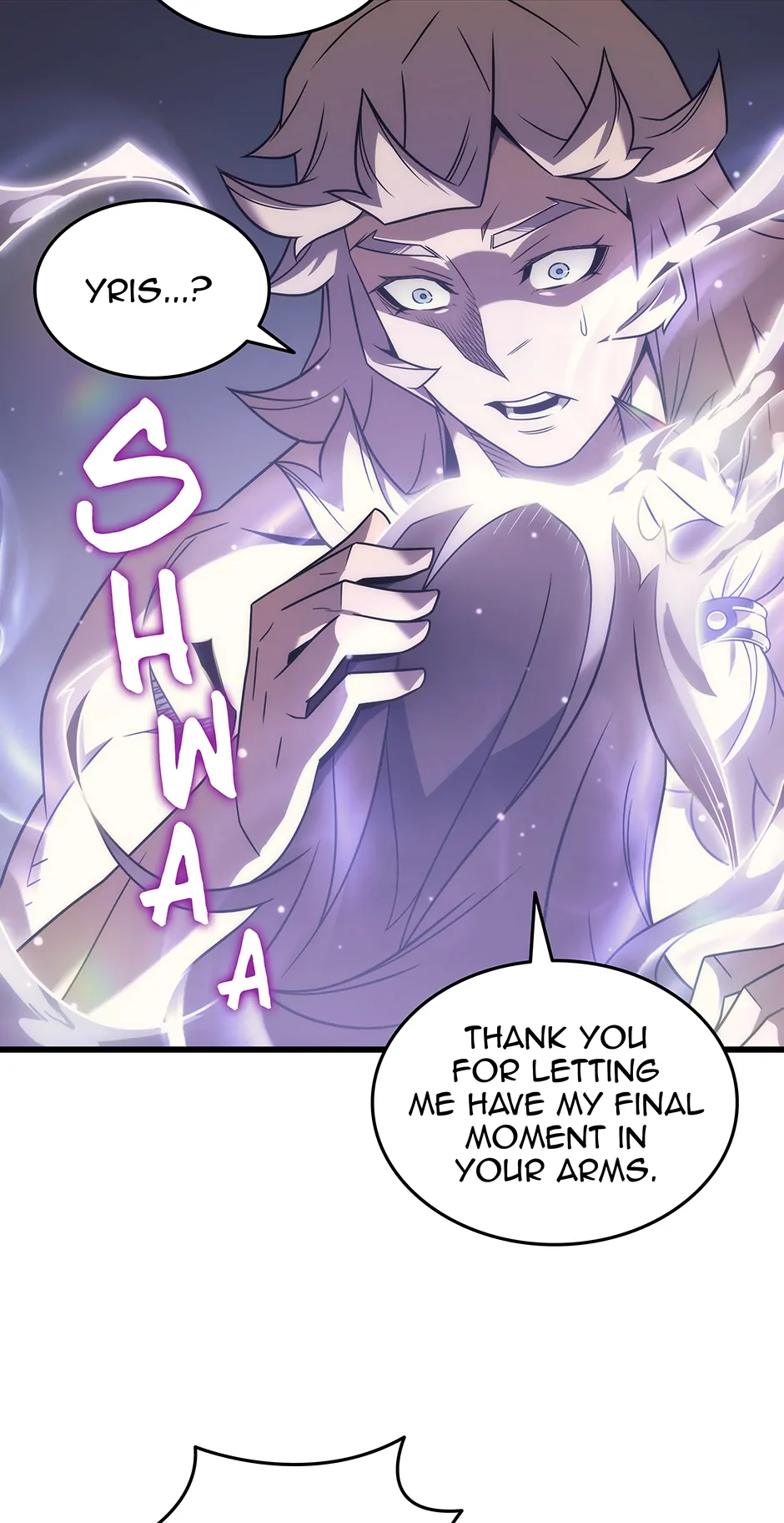 Read The Archmage Returns After 4000 Years Manga Online