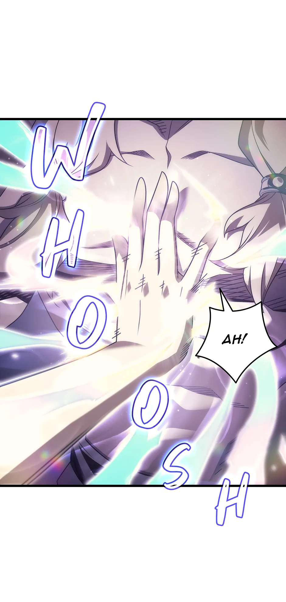 Read The Archmage Returns After 4000 Years Manga Online
