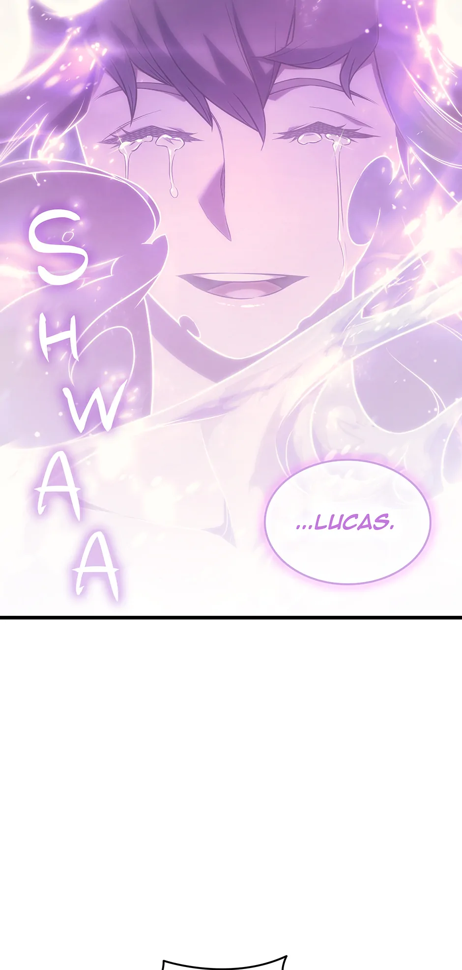 Read The Archmage Returns After 4000 Years Manga Online