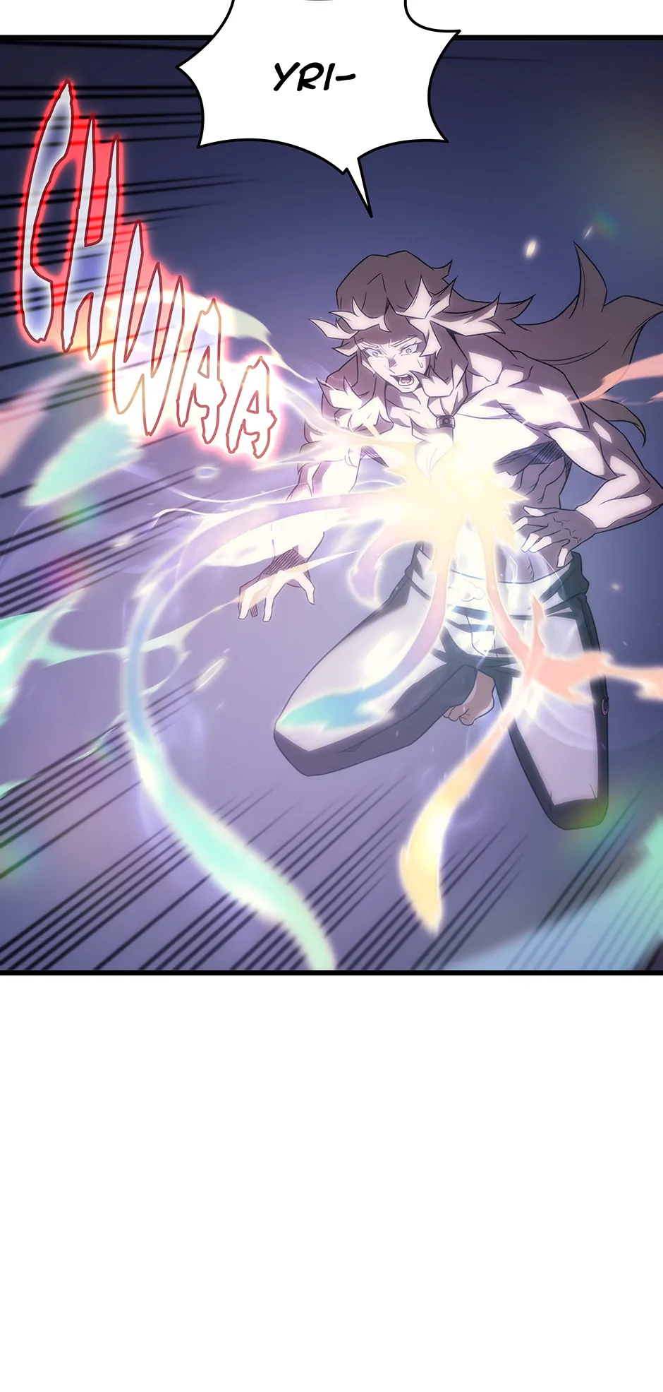 Read The Archmage Returns After 4000 Years Manga Online