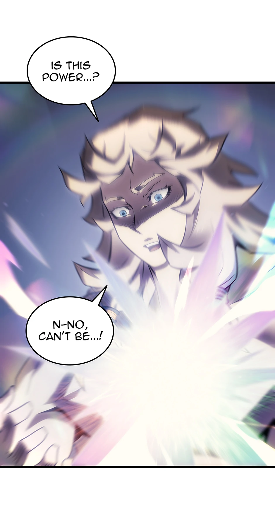 Read The Archmage Returns After 4000 Years Manga Online