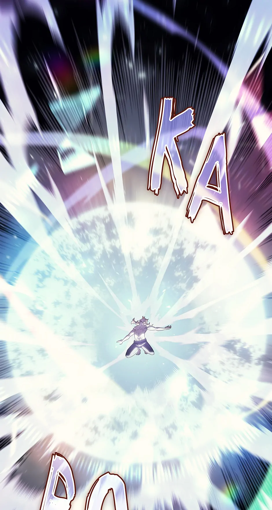 Read The Archmage Returns After 4000 Years Manga Online