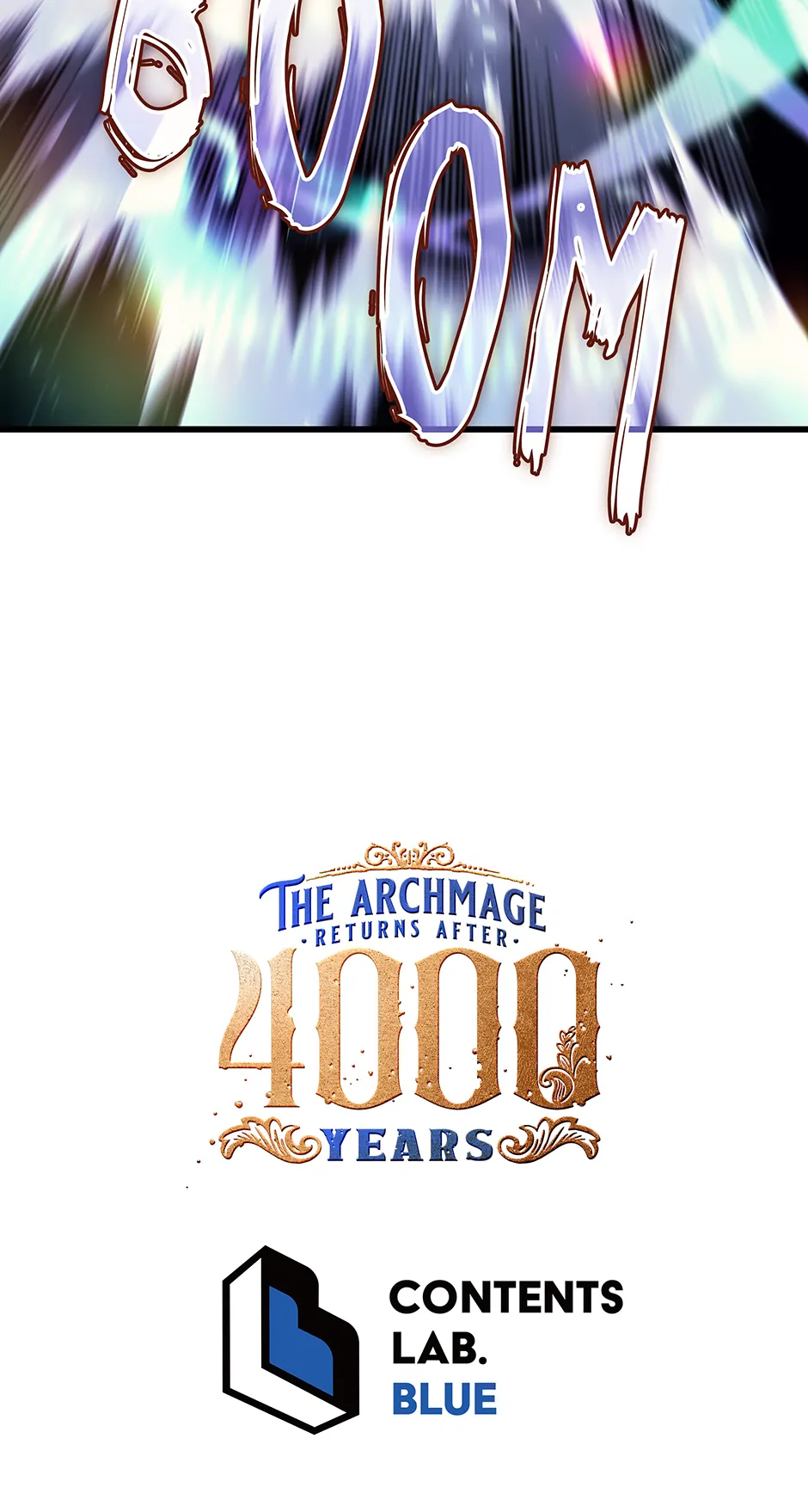 Read The Archmage Returns After 4000 Years Manga Online