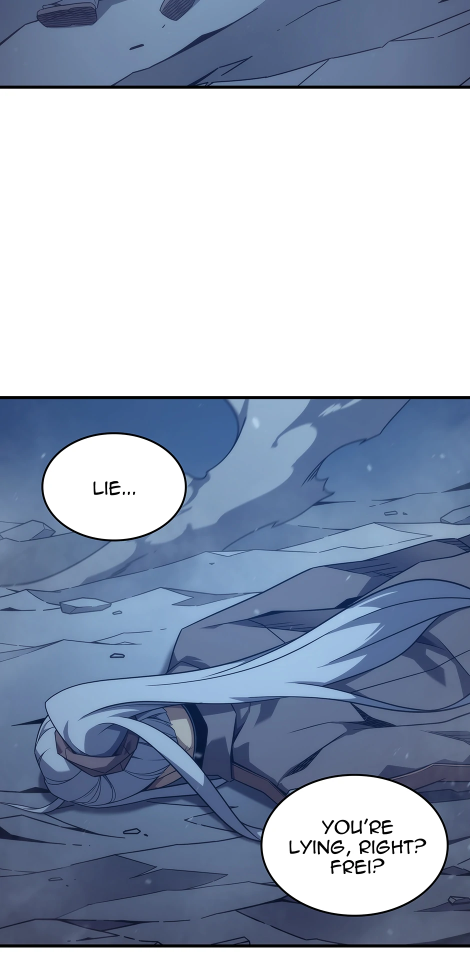 Read The Archmage Returns After 4000 Years Manga Online