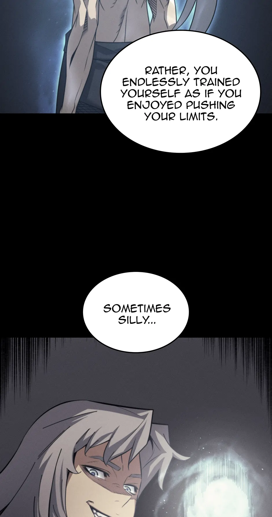Read The Archmage Returns After 4000 Years Manga Online