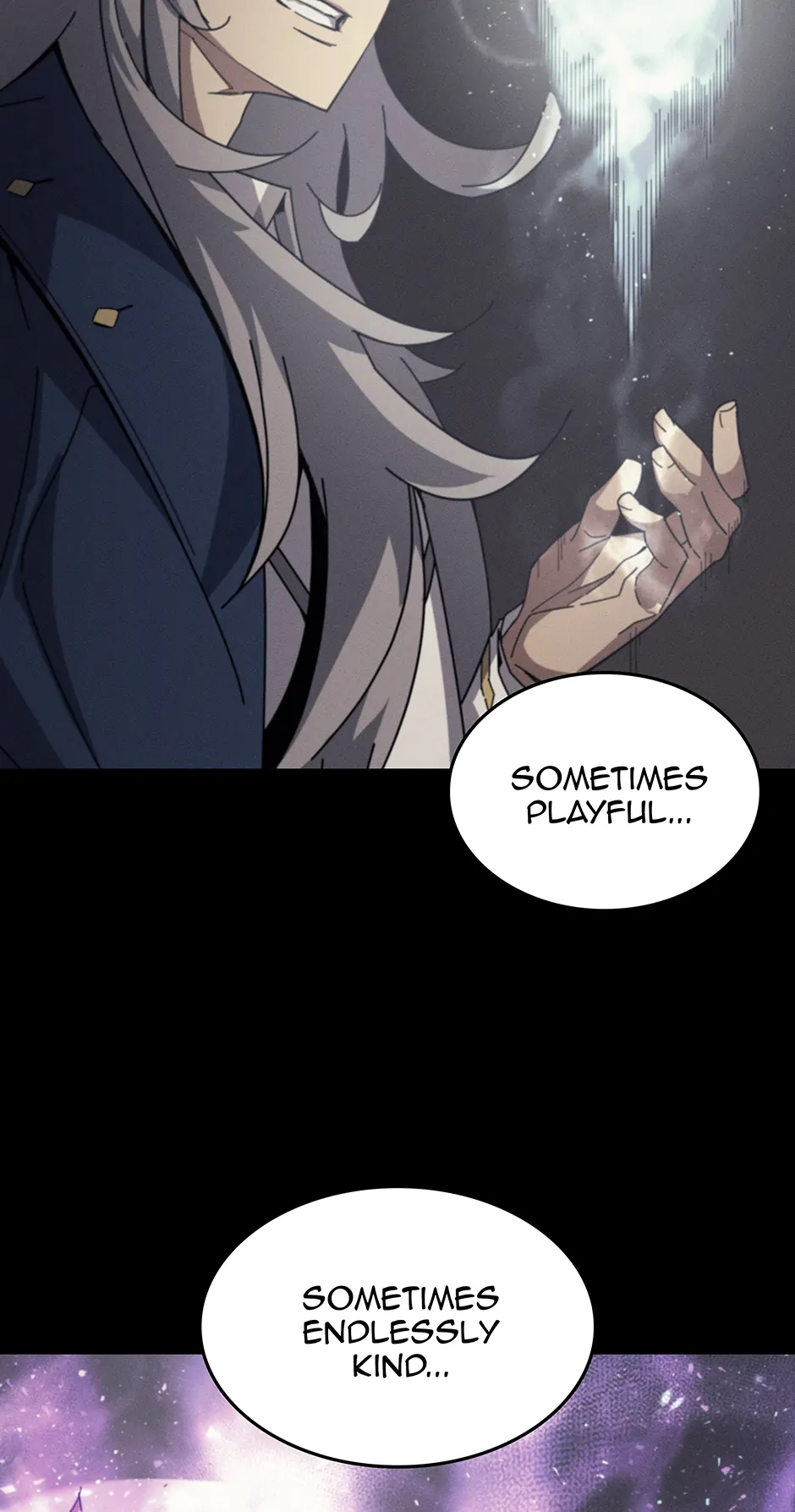 Read The Archmage Returns After 4000 Years Manga Online