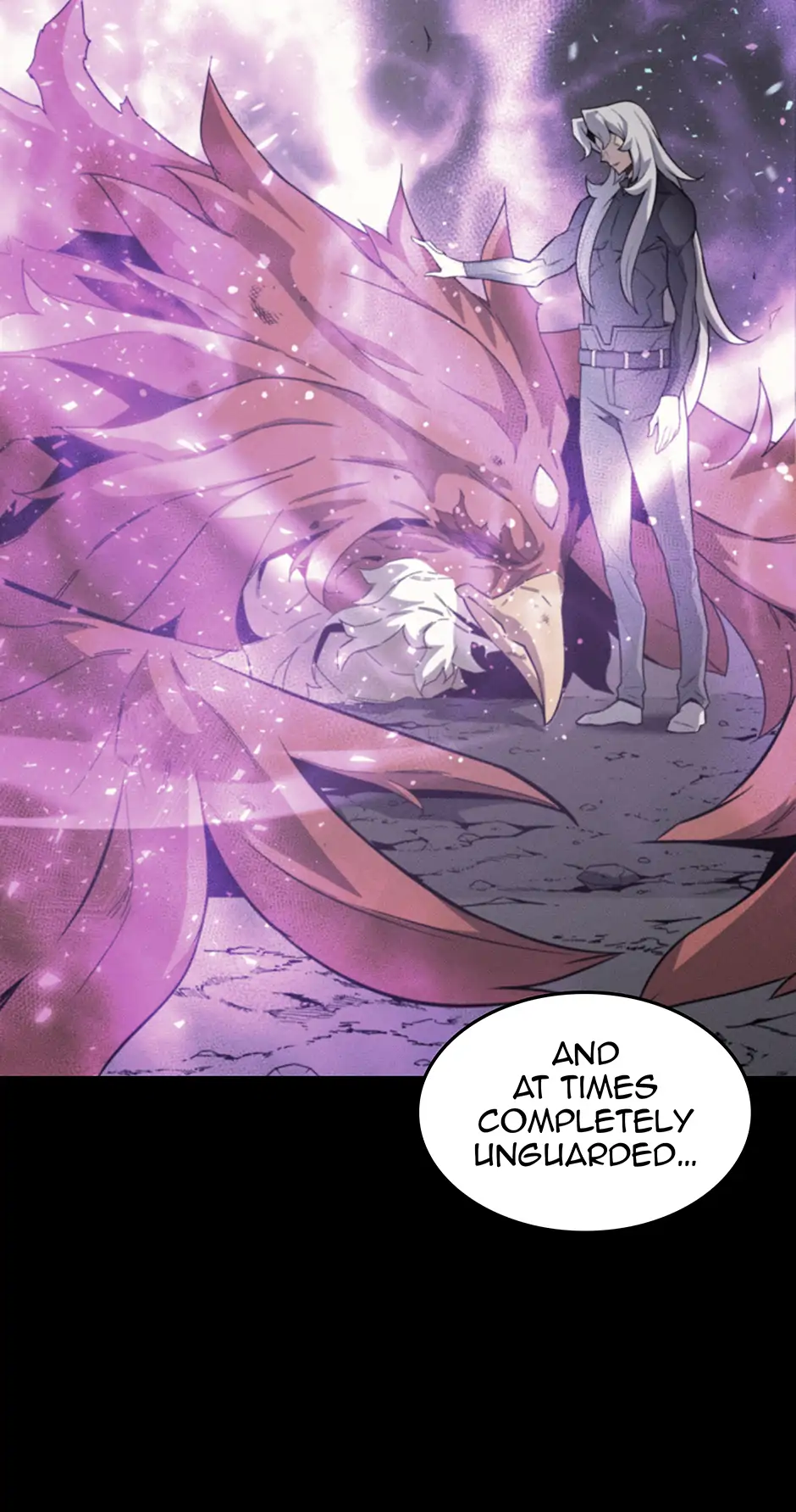 Read The Archmage Returns After 4000 Years Manga Online