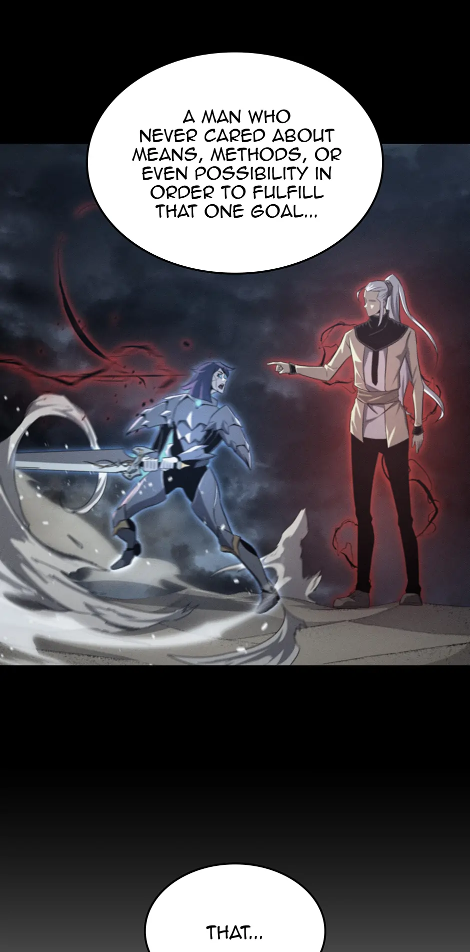 Read The Archmage Returns After 4000 Years Manga Online