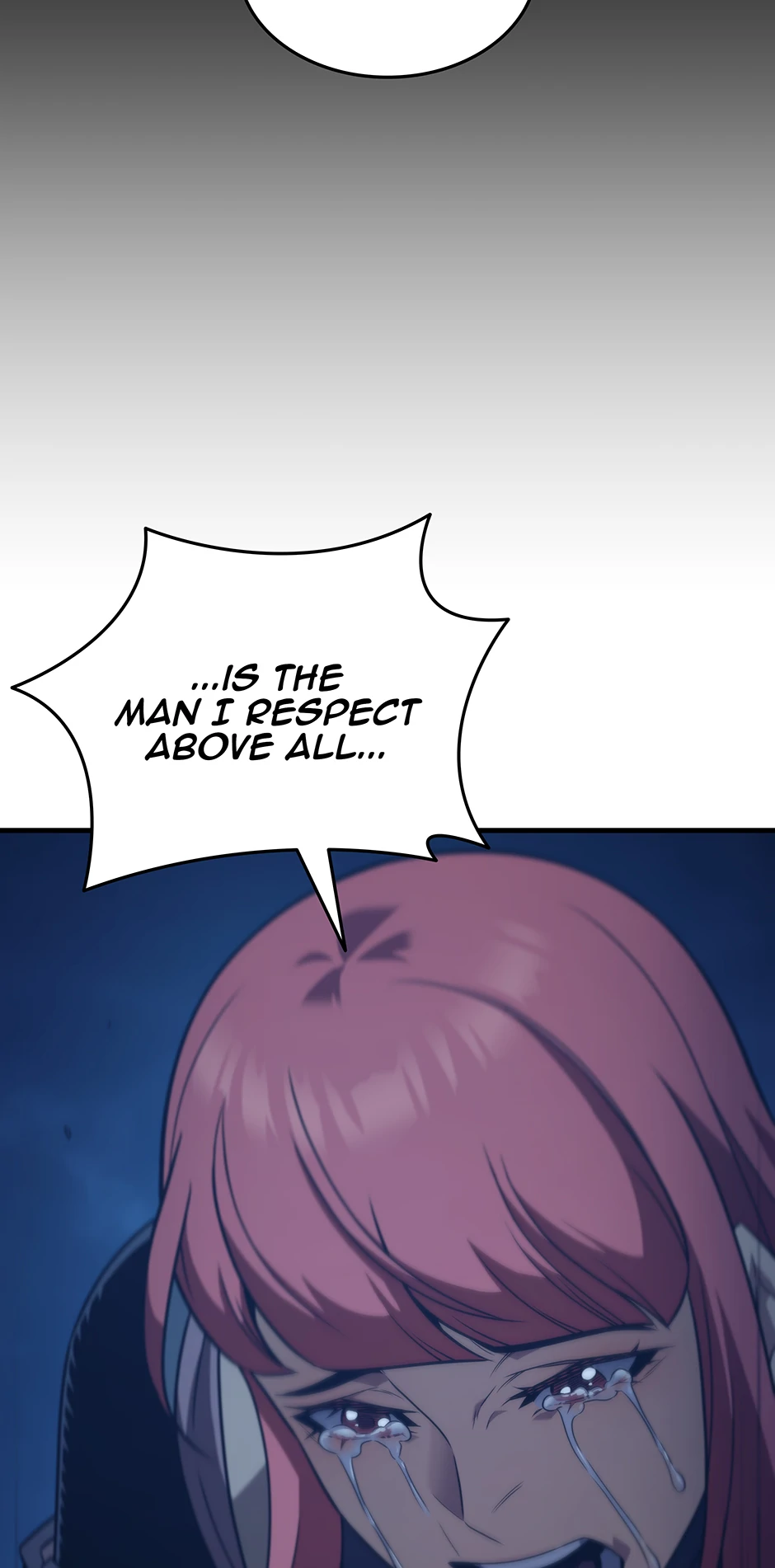 Read The Archmage Returns After 4000 Years Manga Online