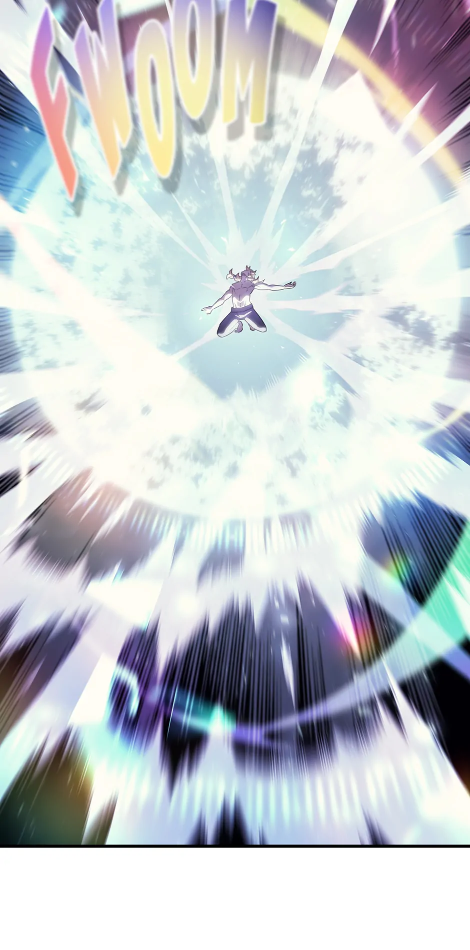 Read The Archmage Returns After 4000 Years Manga Online