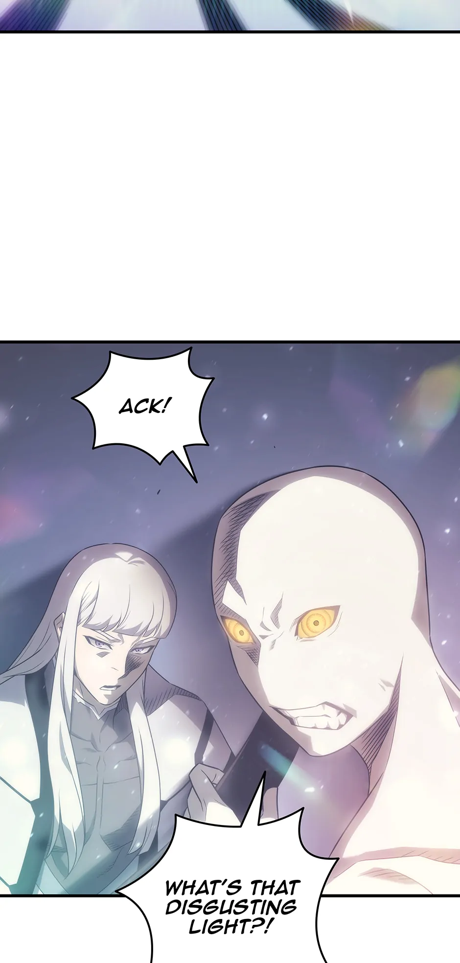 Read The Archmage Returns After 4000 Years Manga Online