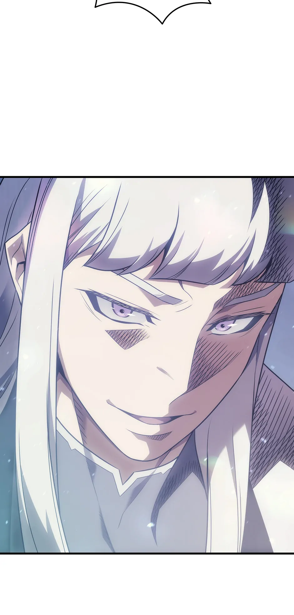 Read The Archmage Returns After 4000 Years Manga Online
