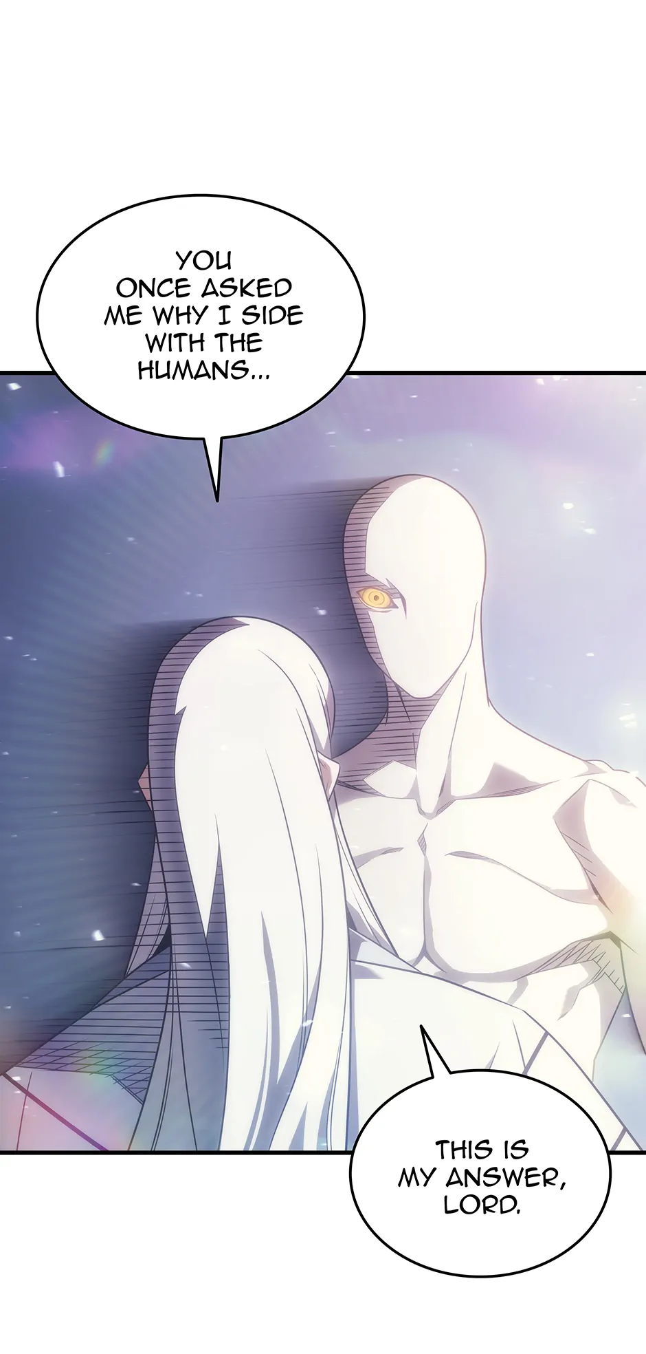 Read The Archmage Returns After 4000 Years Manga Online