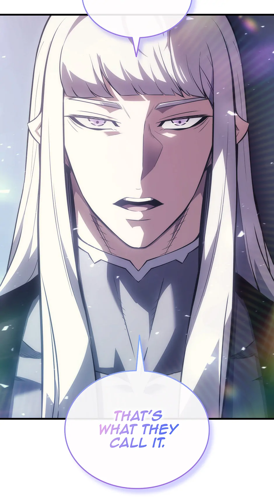 Read The Archmage Returns After 4000 Years Manga Online
