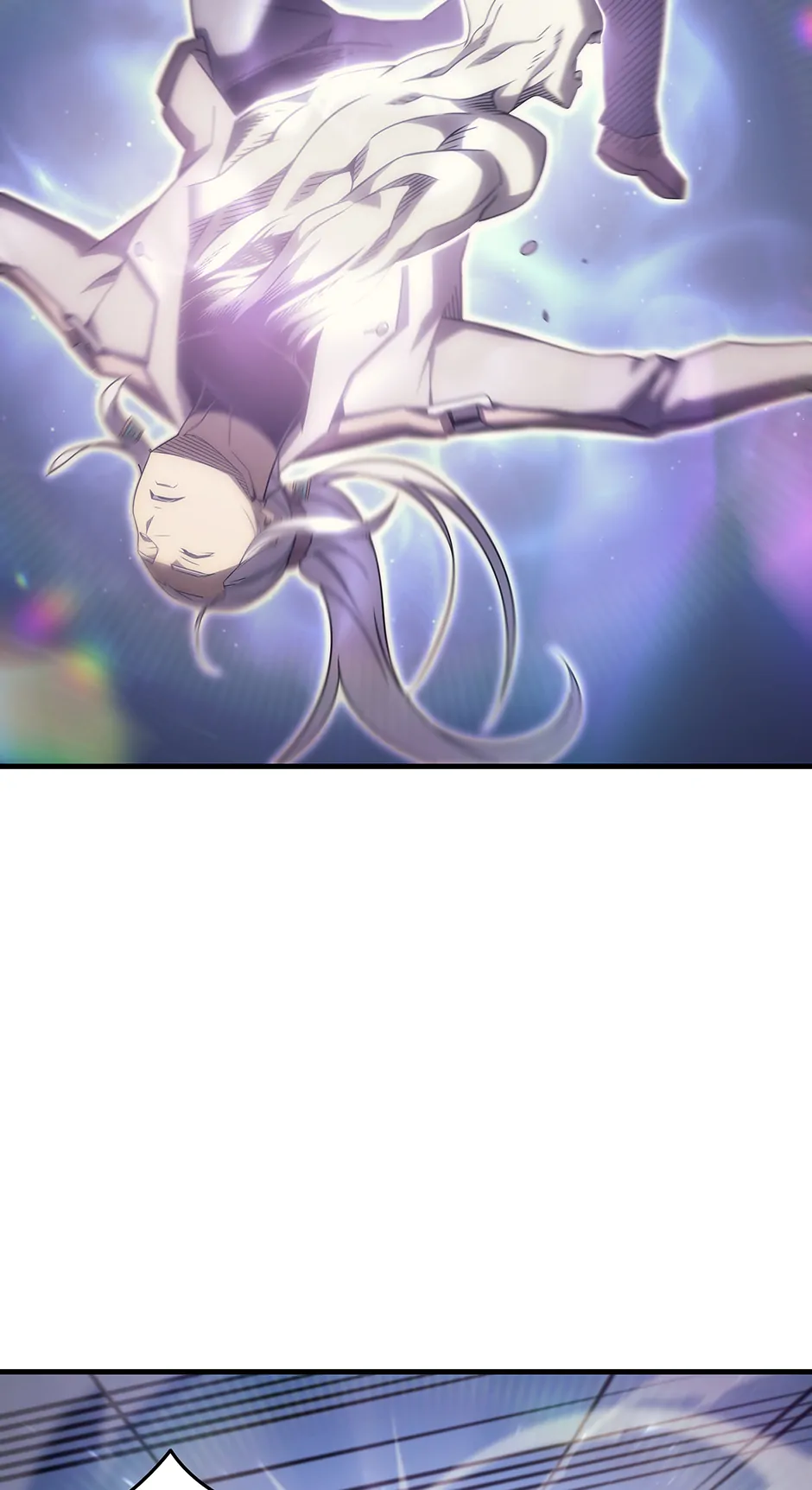 Read The Archmage Returns After 4000 Years Manga Online