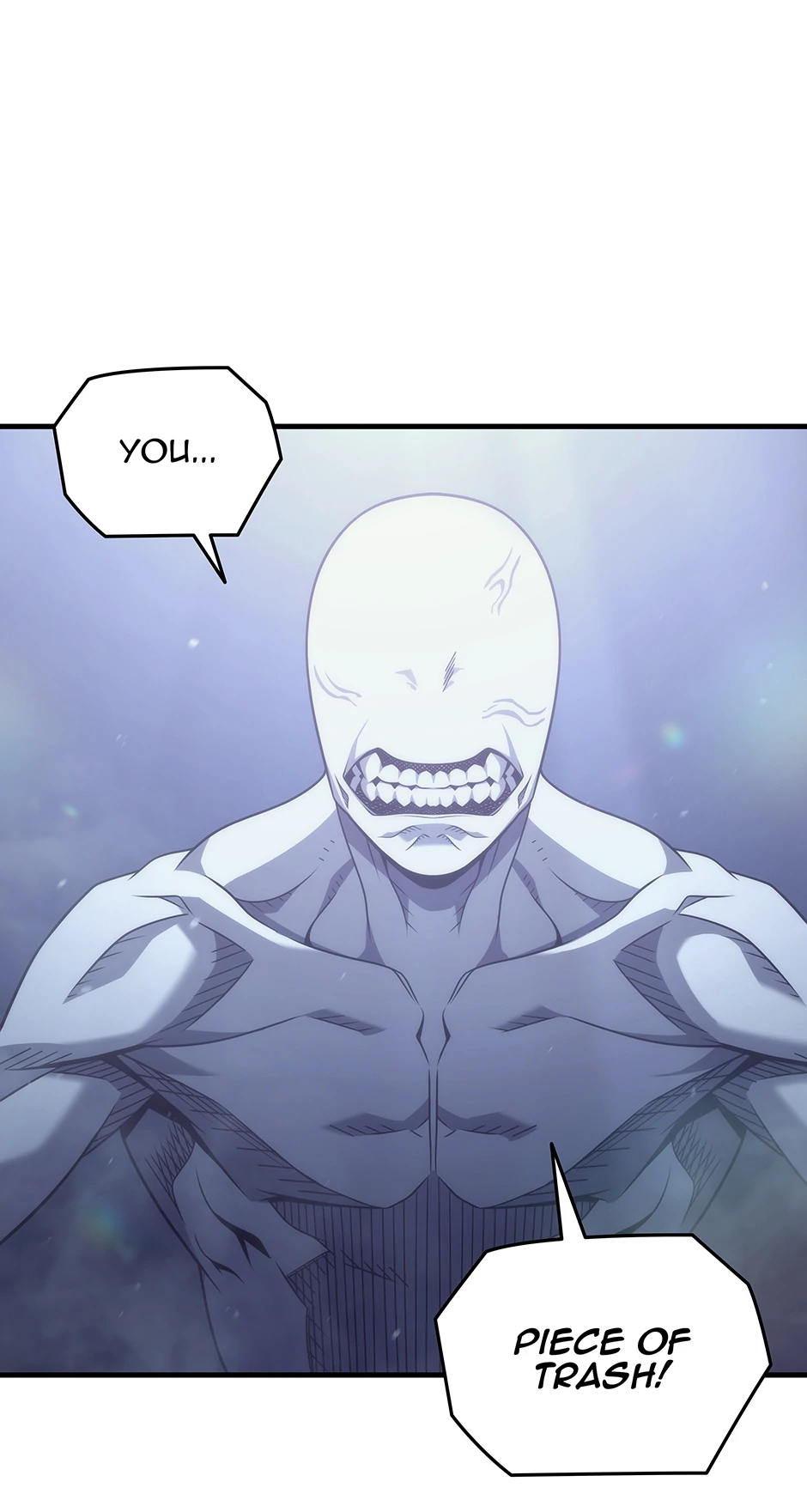 Read The Archmage Returns After 4000 Years Manga Online