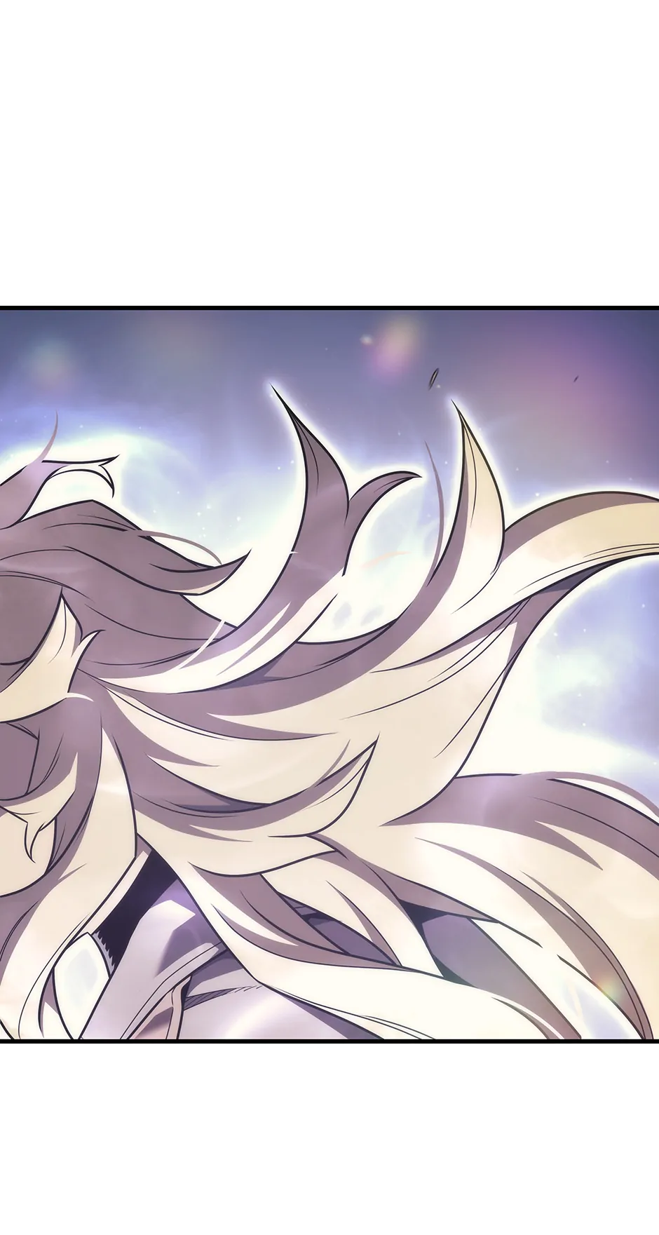 Read The Archmage Returns After 4000 Years Manga Online