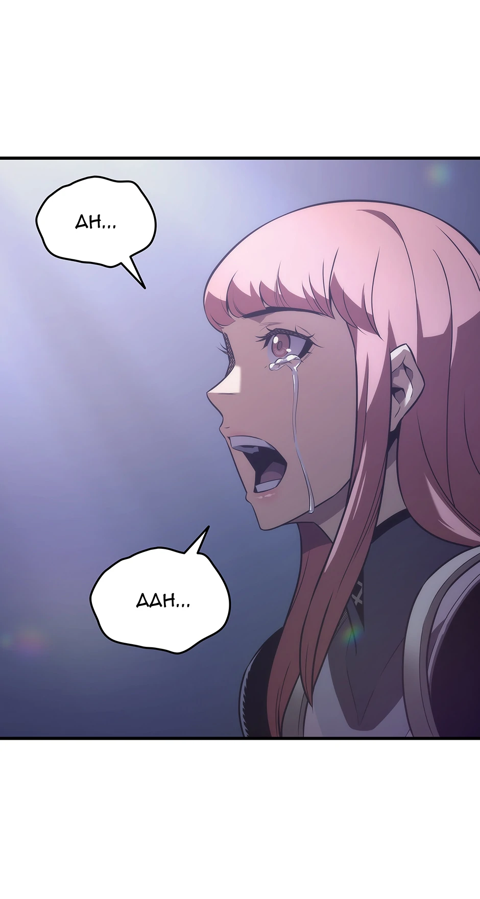 Read The Archmage Returns After 4000 Years Manga Online