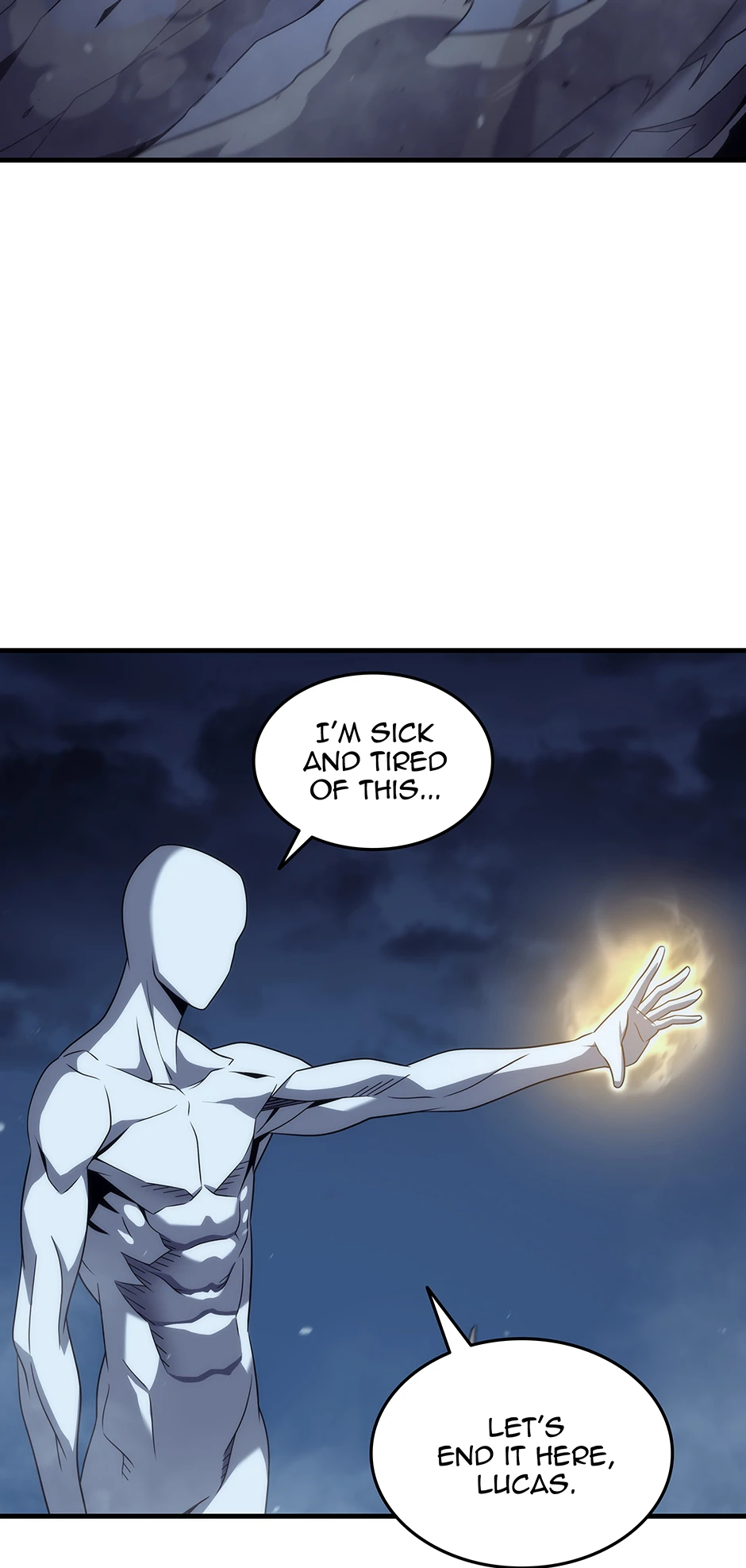 Read The Archmage Returns After 4000 Years Manga Online