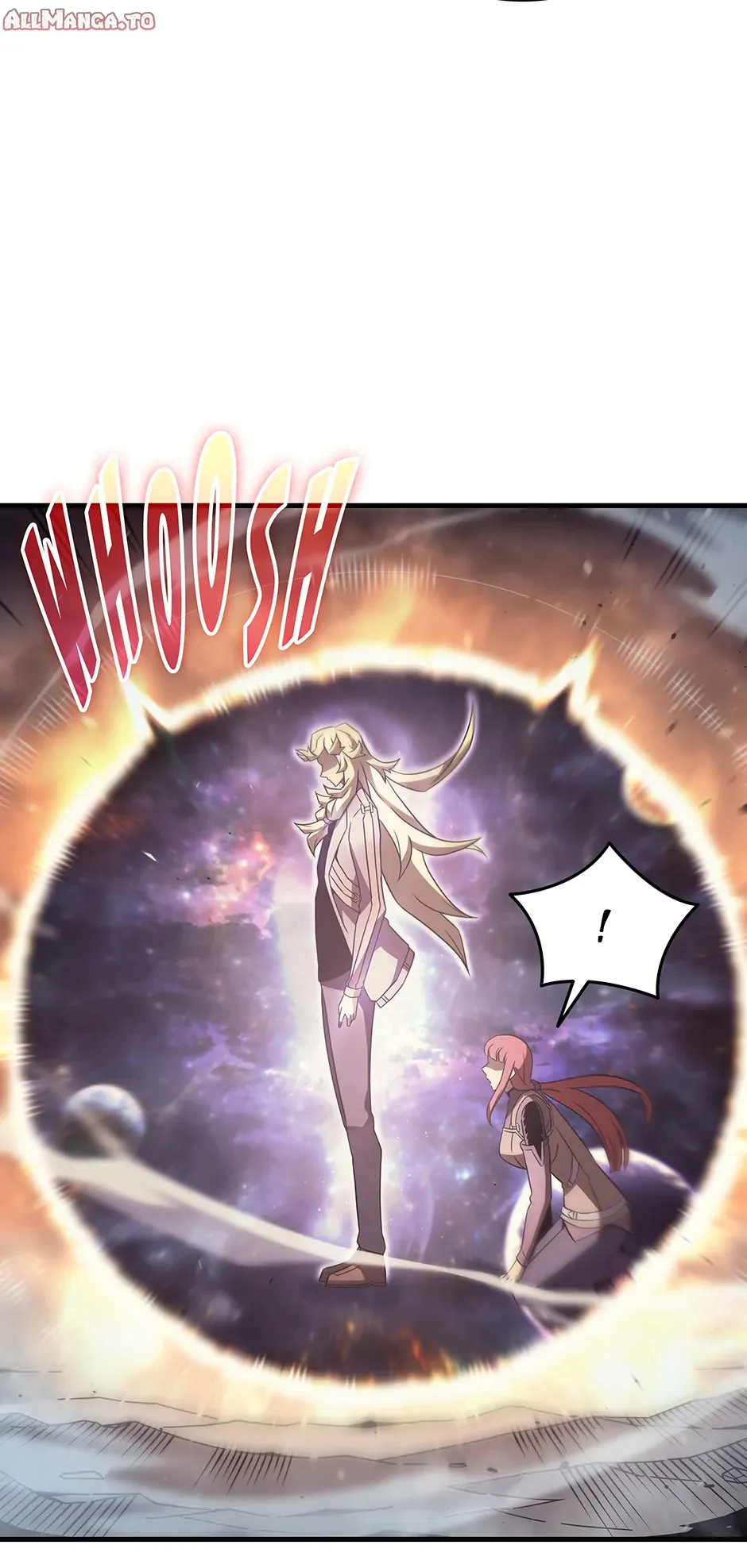 Read The Archmage Returns After 4000 Years Manga Online