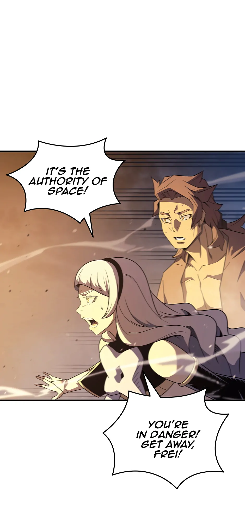 Read The Archmage Returns After 4000 Years Manga Online