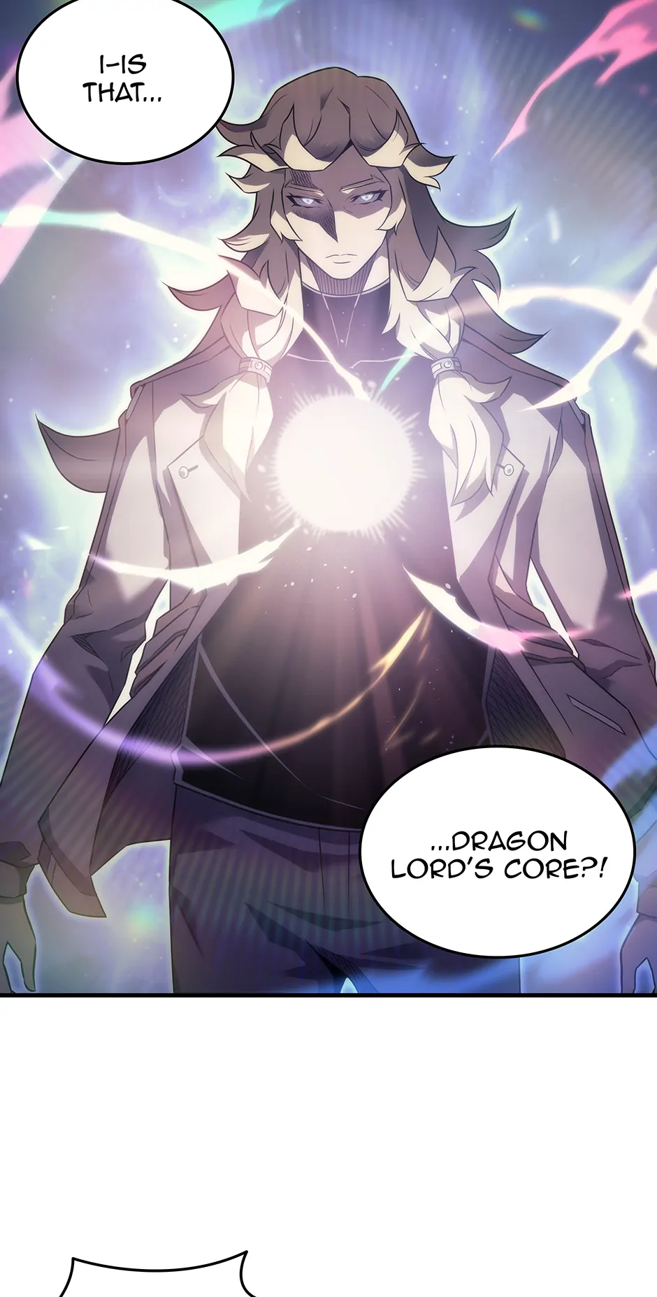 Read The Archmage Returns After 4000 Years Manga Online