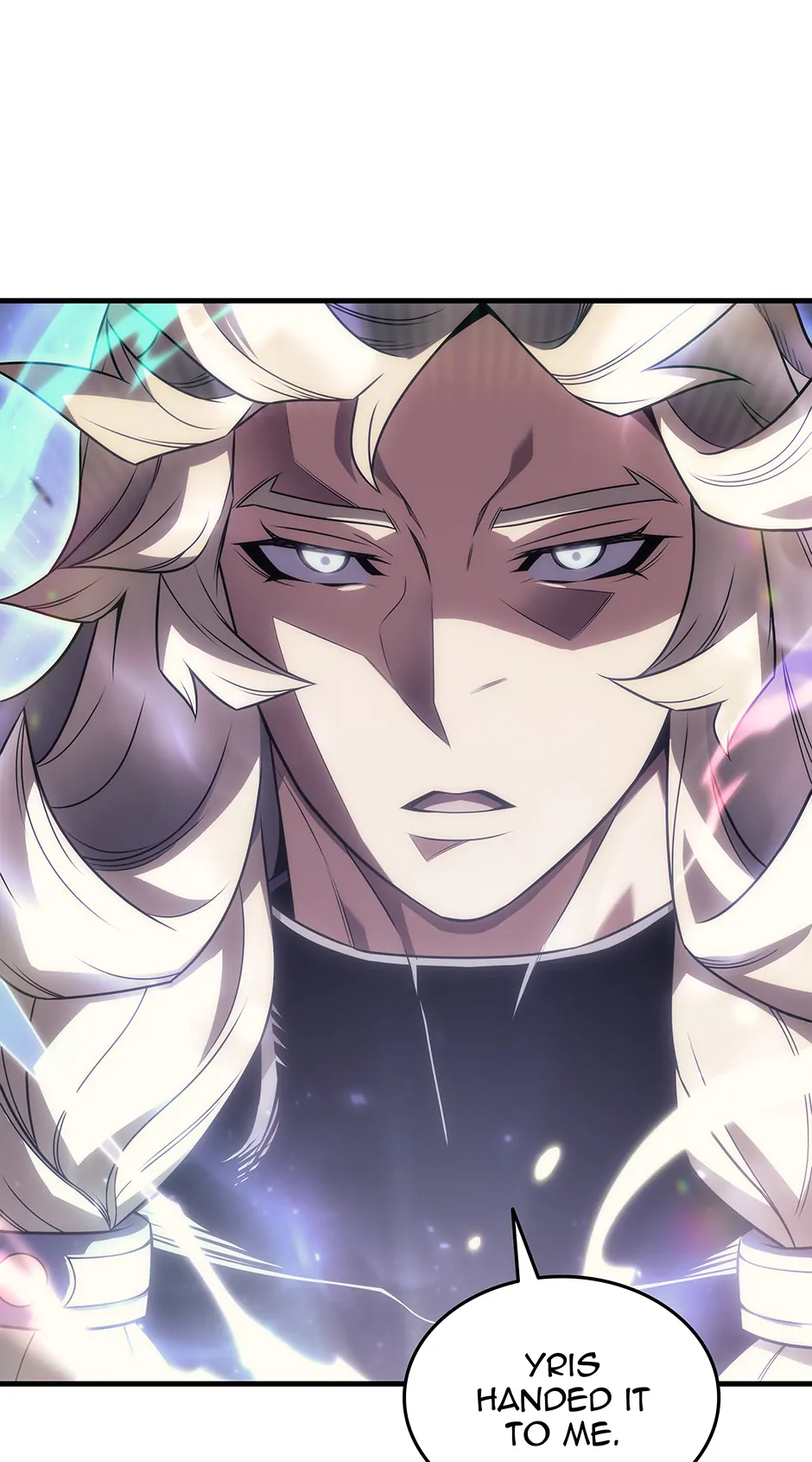 Read The Archmage Returns After 4000 Years Manga Online