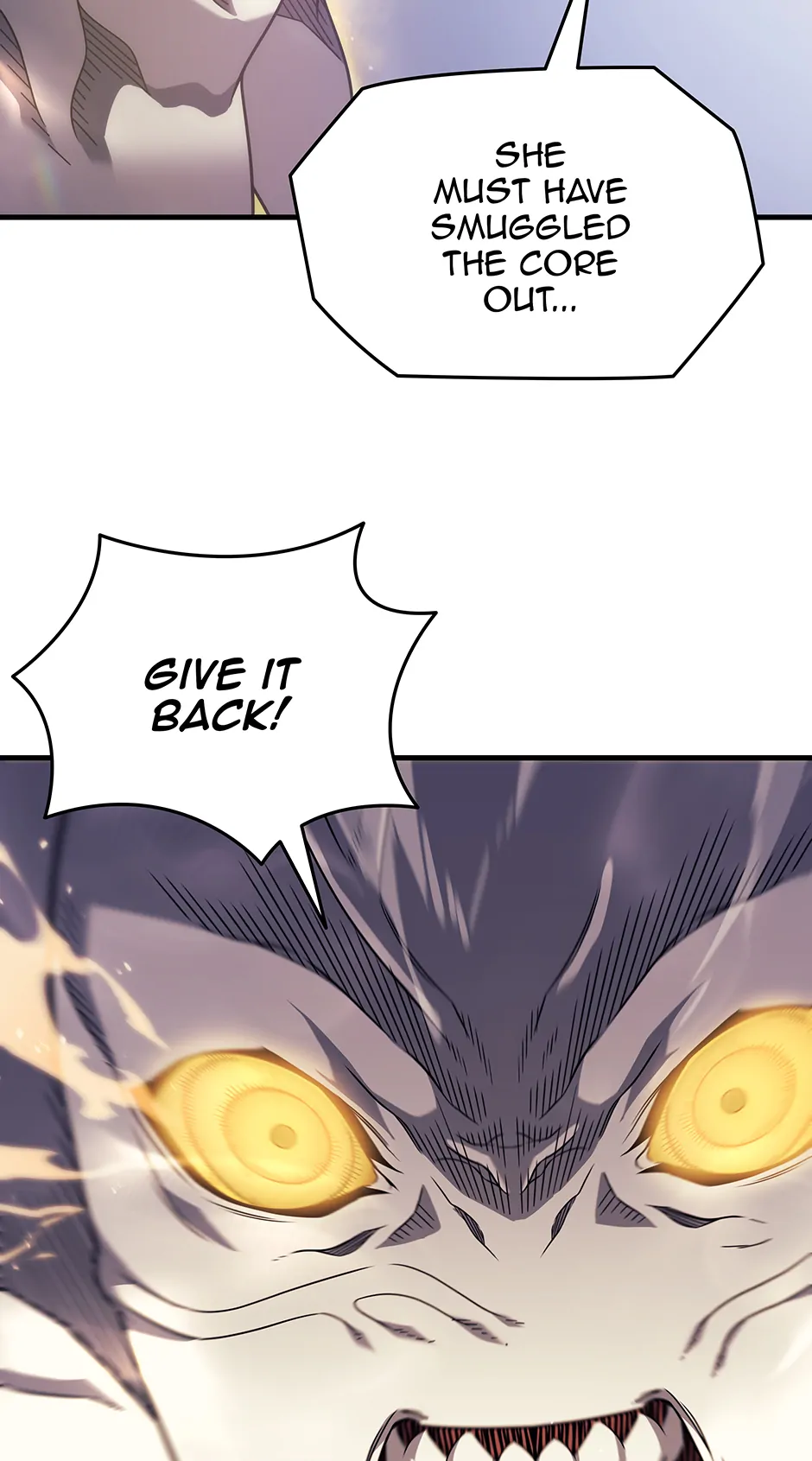 Read The Archmage Returns After 4000 Years Manga Online