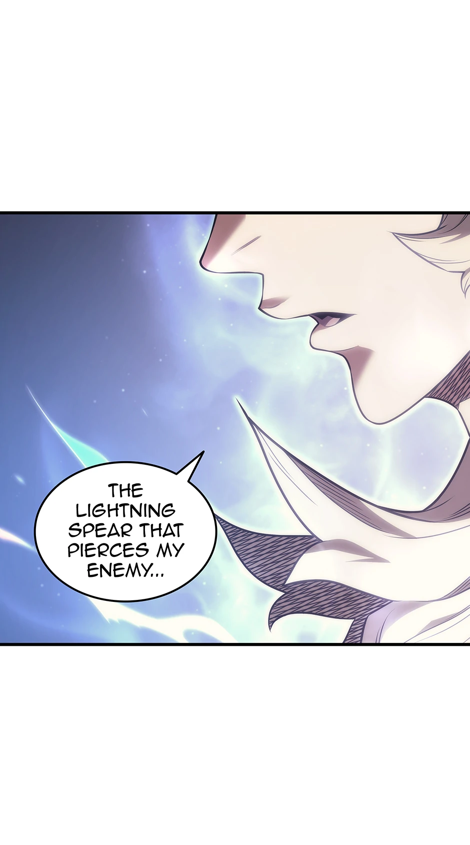 Read The Archmage Returns After 4000 Years Manga Online