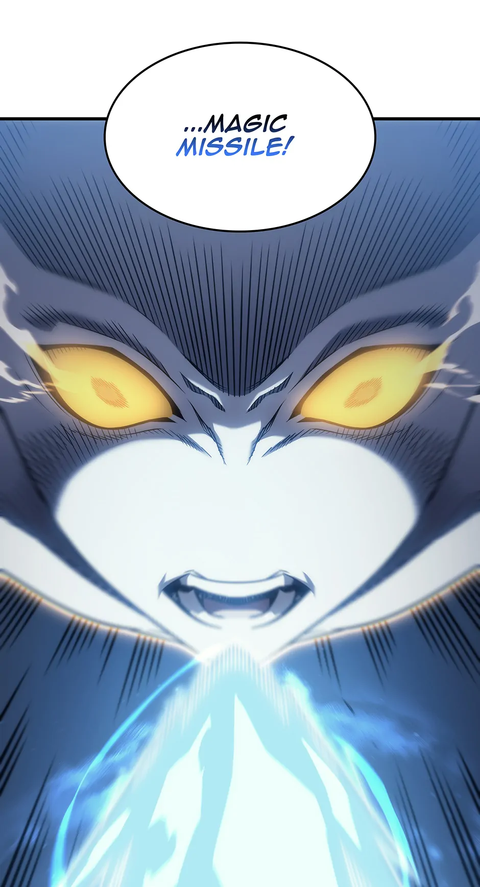 Read The Archmage Returns After 4000 Years Manga Online