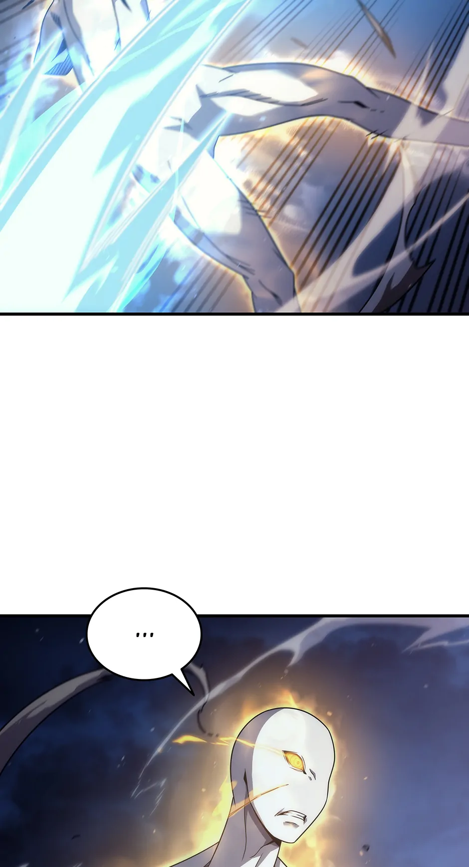Read The Archmage Returns After 4000 Years Manga Online
