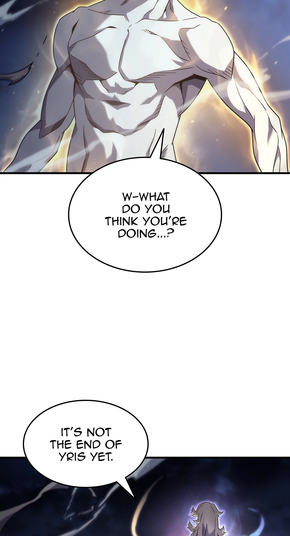 Read The Archmage Returns After 4000 Years Manga Online