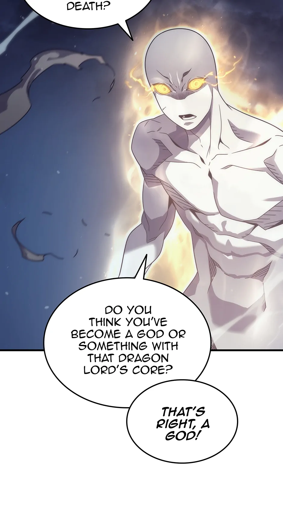 Read The Archmage Returns After 4000 Years Manga Online