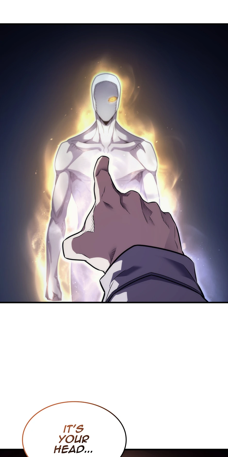 Read The Archmage Returns After 4000 Years Manga Online