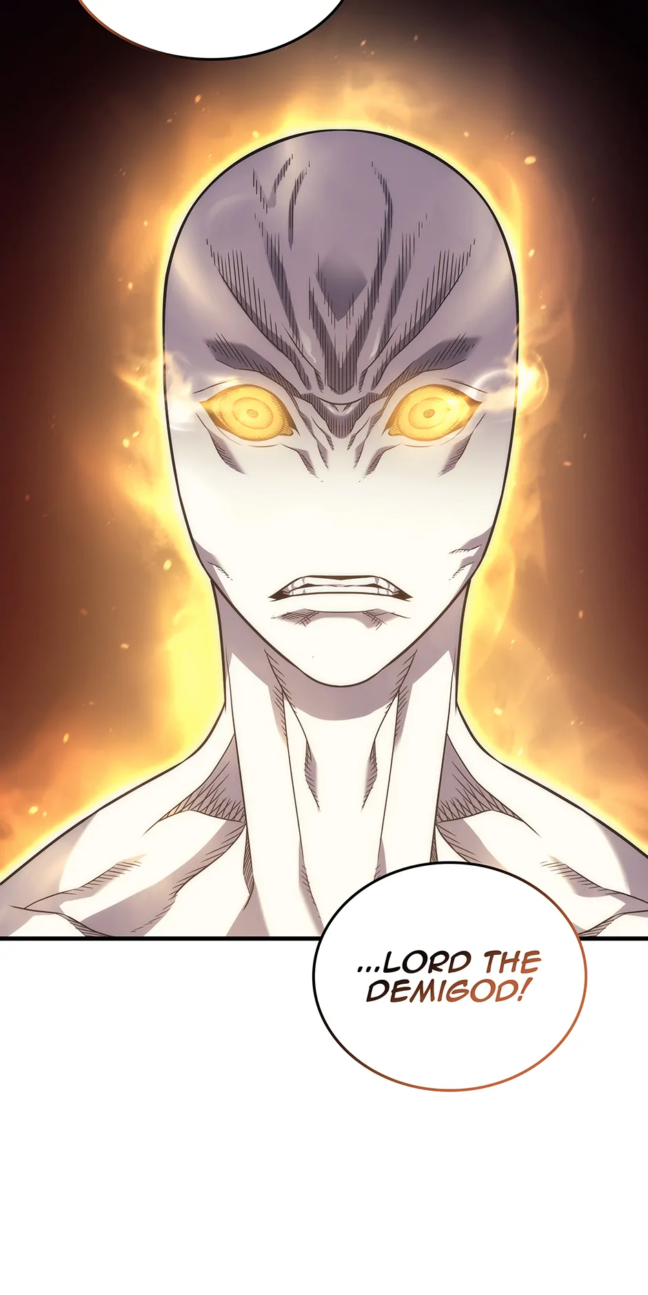 Read The Archmage Returns After 4000 Years Manga Online