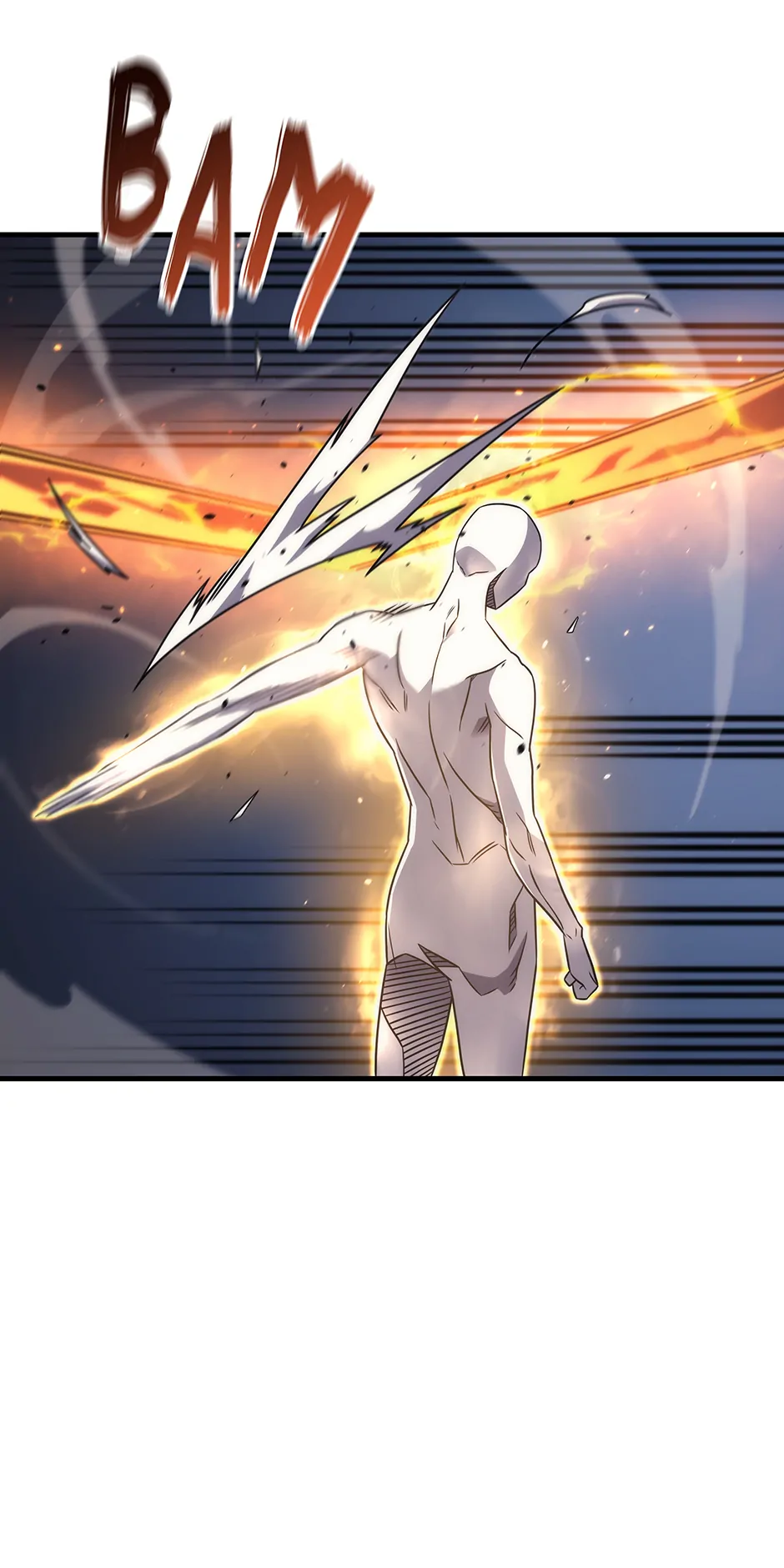 Read The Archmage Returns After 4000 Years Manga Online