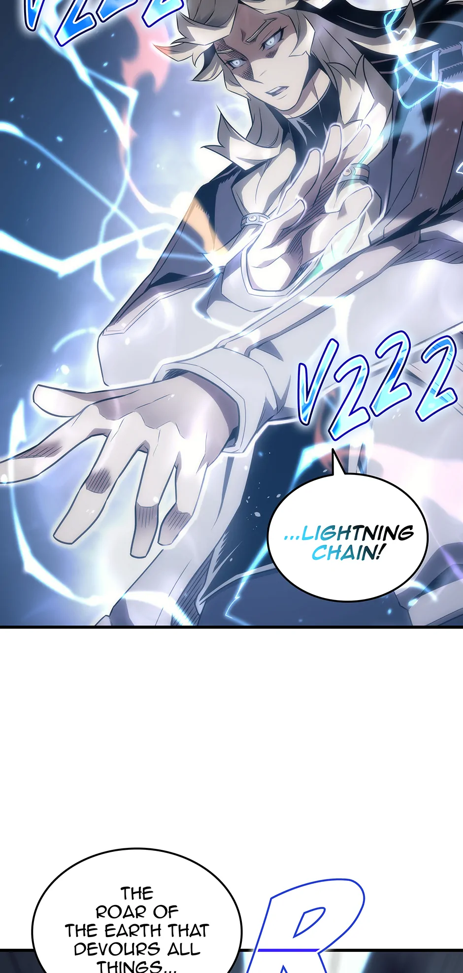 Read The Archmage Returns After 4000 Years Manga Online