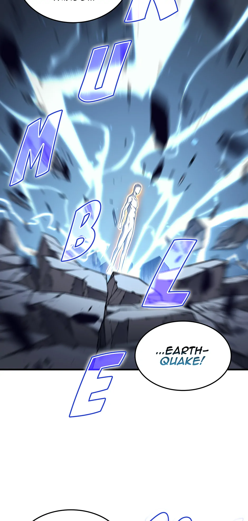 Read The Archmage Returns After 4000 Years Manga Online