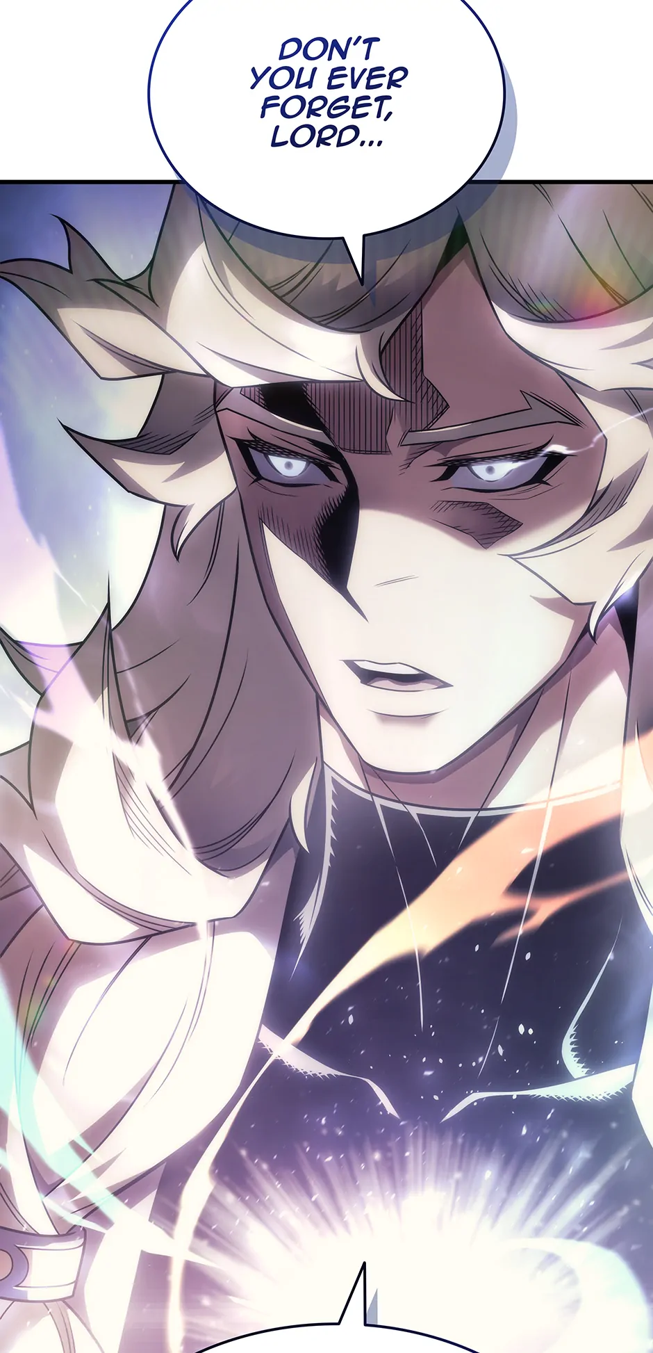 Read The Archmage Returns After 4000 Years Manga Online