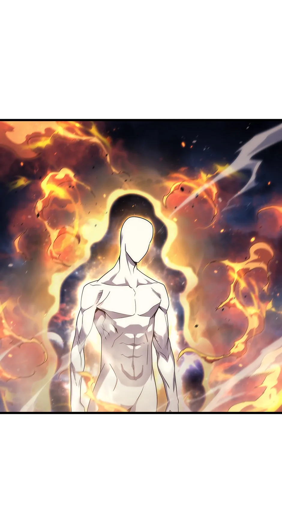 Read The Archmage Returns After 4000 Years Manga Online