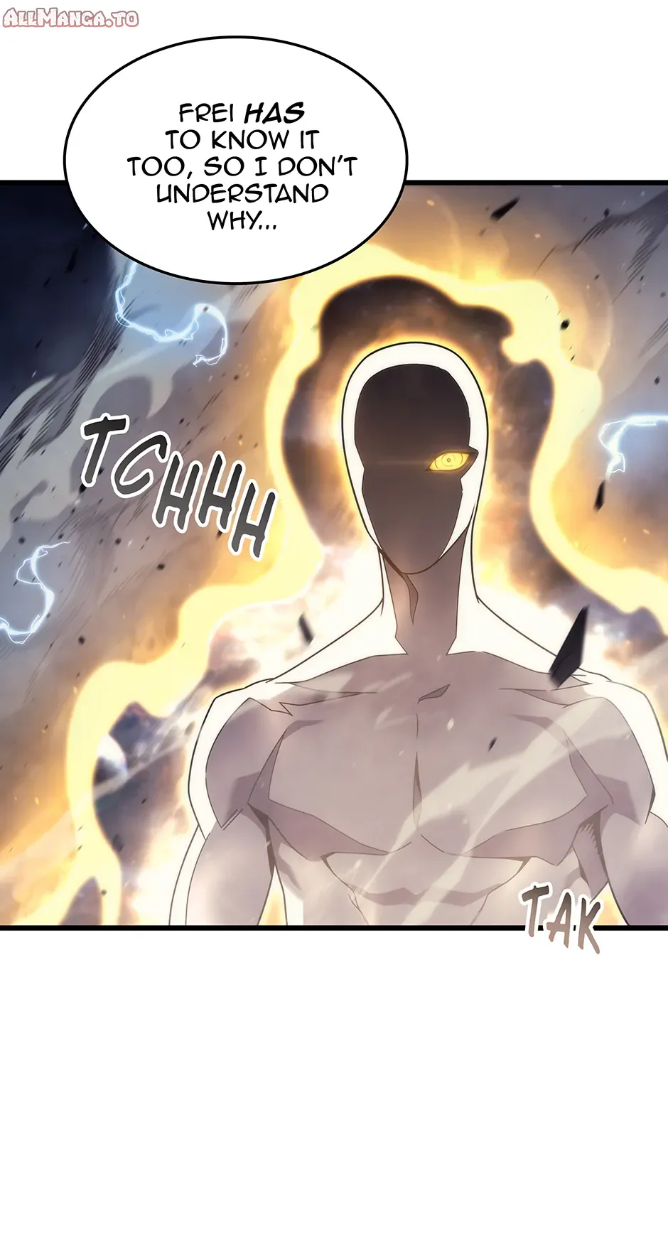Read The Archmage Returns After 4000 Years Manga Online