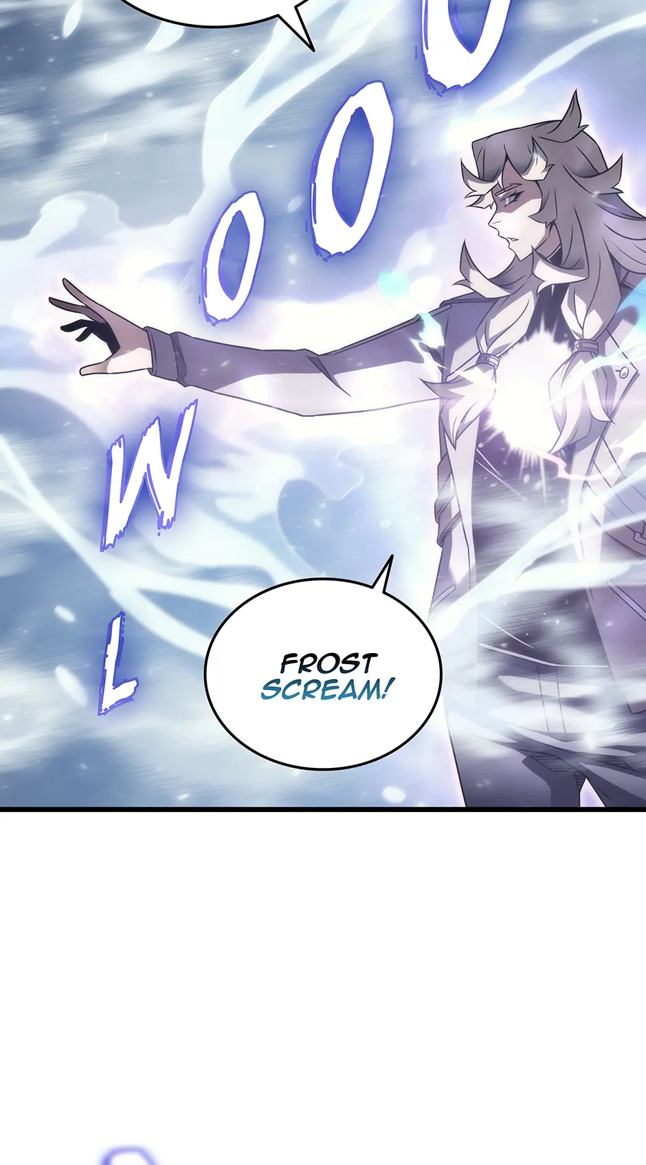Read The Archmage Returns After 4000 Years Manga Online