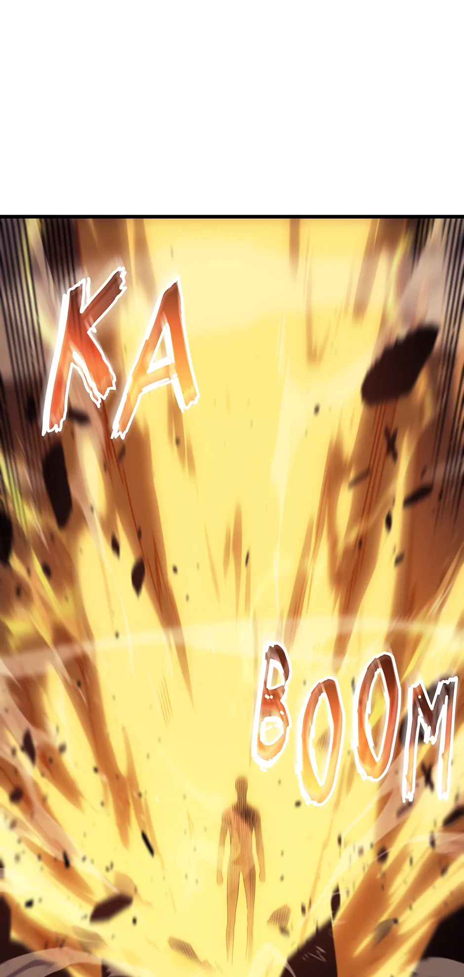 Read The Archmage Returns After 4000 Years Manga Online