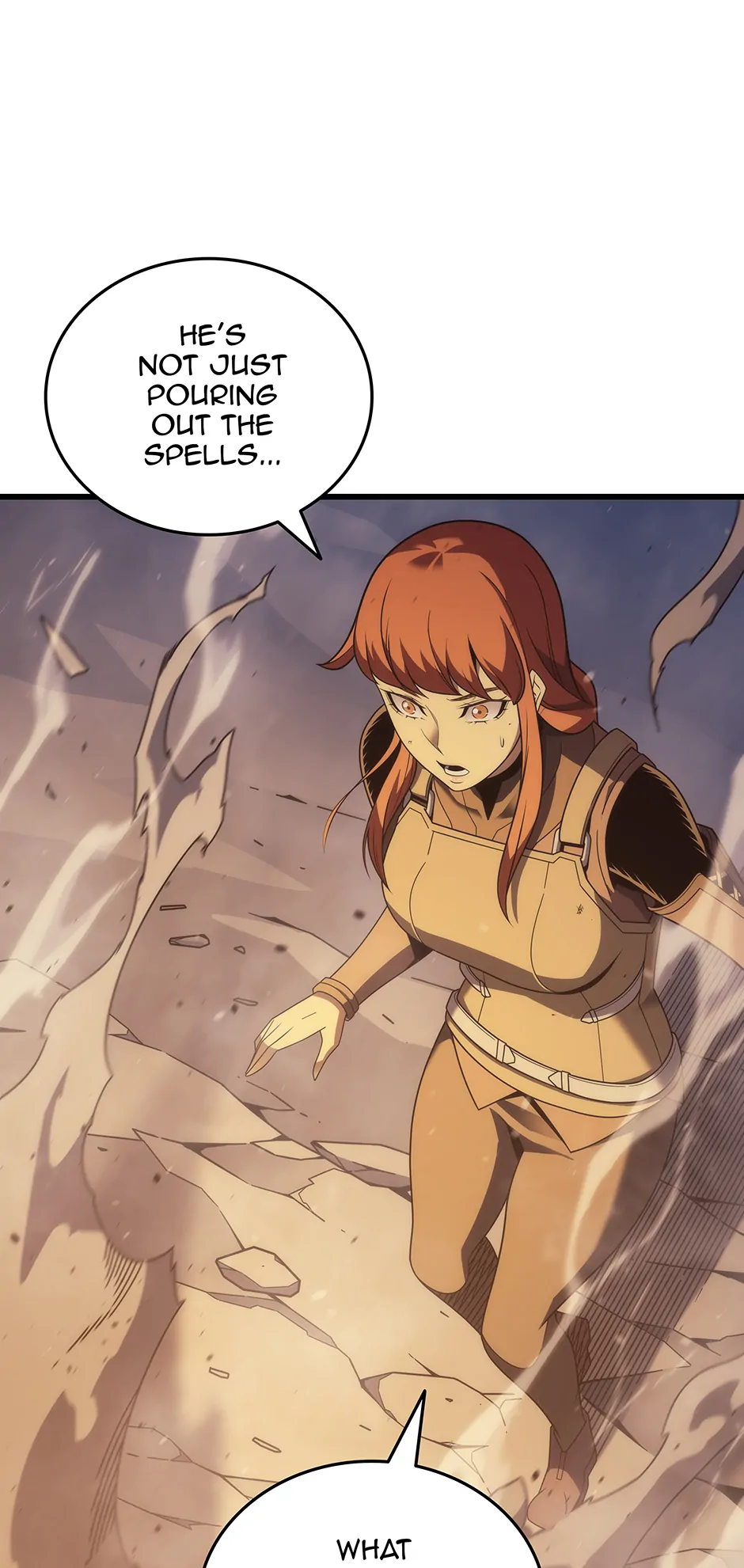 Read The Archmage Returns After 4000 Years Manga Online