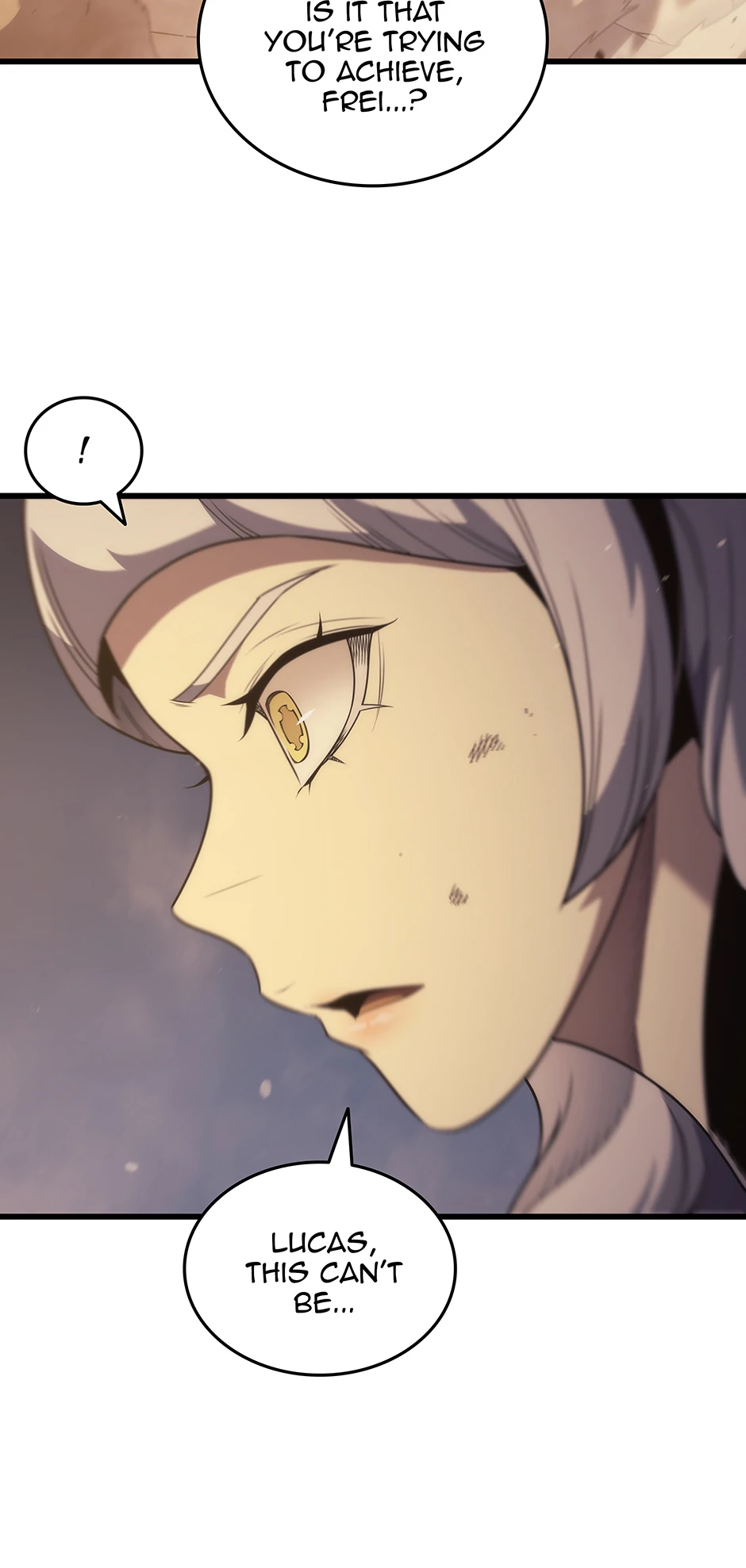 Read The Archmage Returns After 4000 Years Manga Online