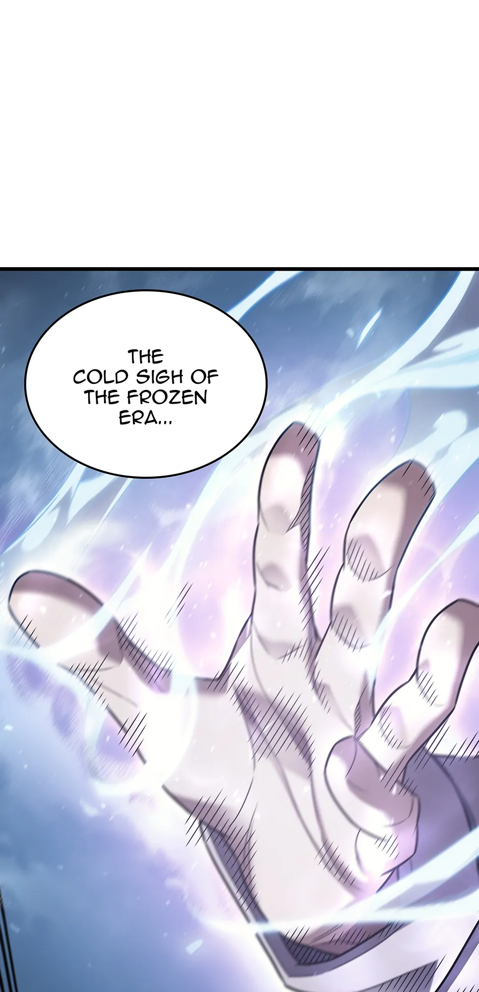 Read The Archmage Returns After 4000 Years Manga Online